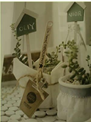 ����ܺЏU������